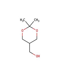 Astatech (2,2-DIMETHYL-1,3-DIOXAN-5-YL)METHANOL; 5G; Purity 95%; MDL-MFCD04119722